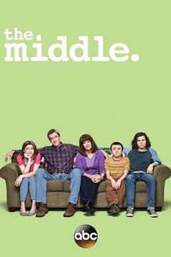 The Middle Online Stream