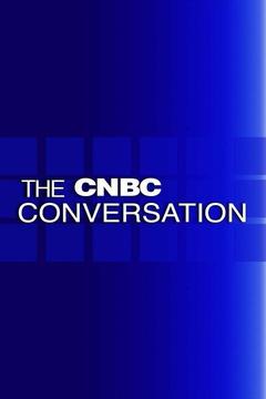 The CNBC Conversation TV Series: Watch Full Episodes Online | DIRECTV