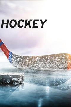 Watch Hockey Full Episodes Online | DIRECTV