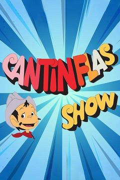 Cantinflas Show