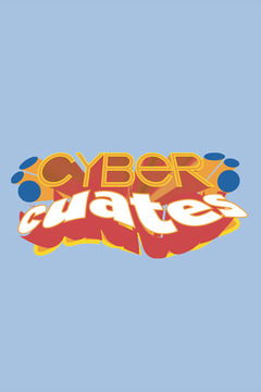 poster for Cybercuates