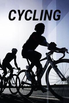 poster for Cycling