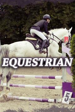 poster for Equestrian