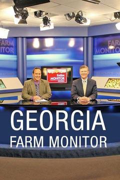 Georgia Farm Monitor