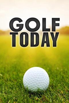 poster for Golf Today