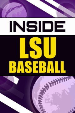 lsu baseball inside