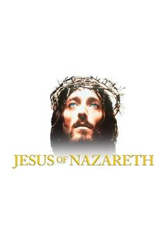 Jesus of Nazareth S0 E0 : Watch Full Episode Online | DIRECTV