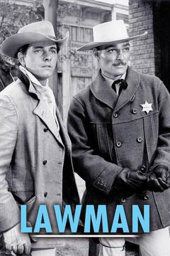 Lawman S1 E16 The Encounter: Watch Full Episode Online | DIRECTV