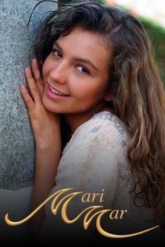 poster for Marimar