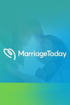 poster for MarriageToday With Jimmy & Karen
