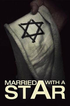 poster for Married With a Star