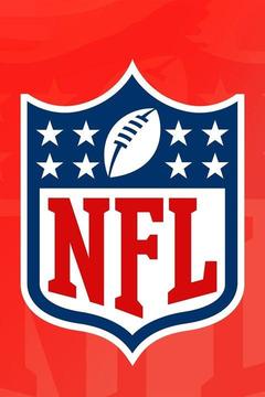 poster for NFL Football