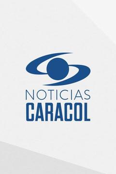 Noticias Caracol S0 E0 : Watch Full Episode Online | DIRECTV