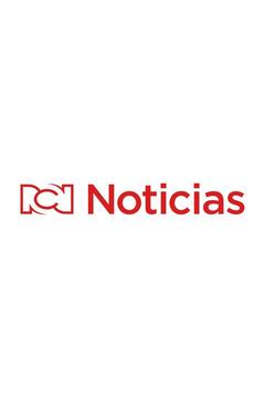 Noticias RCN S0 E0 : Watch Full Episode Online | DIRECTV