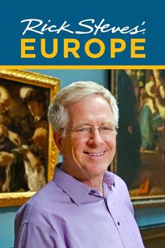 Watch Rick Steves' Europe Full Episodes Online | DIRECTV