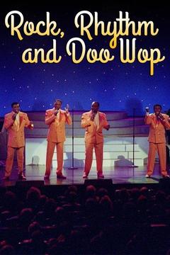 Rock, Rhythm and Doo Wop S0 E0 : Watch Full Episode Online | DIRECTV