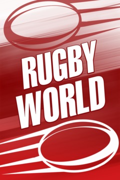 Watch Rugby World Live! Don't Miss Any of the Rugby World action! | DIRECTV