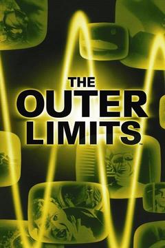 Outer limits фиалка фото