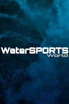 poster for Watersports World