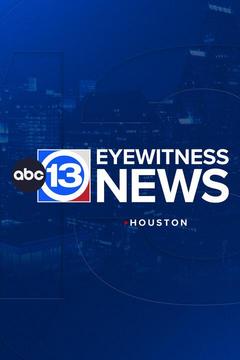 poster for 13 Eyewitness News at 4PM