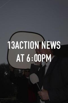 13abc Action News at 6:00PM