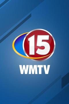 poster for 15 News at 5