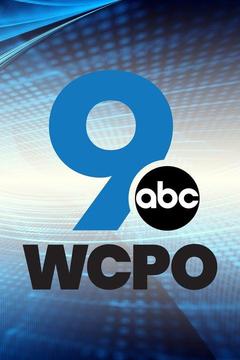 WCPO 9 News At 5PM S0 E0 : Watch Full Episode Online | DIRECTV