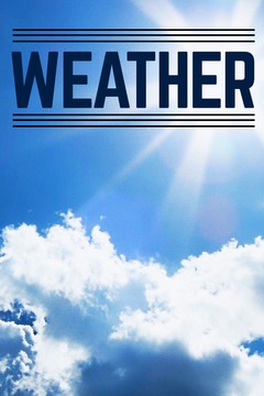 Watch AccuWeather Online | Season 0, Ep. 0 on DIRECTV | DIRECTV