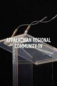 Appalachian Regional Community TV