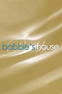 Babbie's House