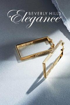 poster for Beverly Hills Elegance Jewelry