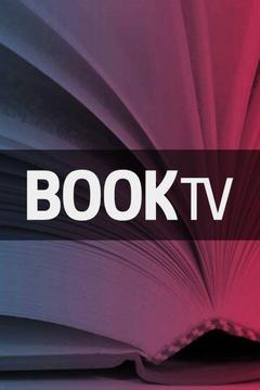 poster for Book TV