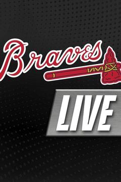Braves Live! Postgame