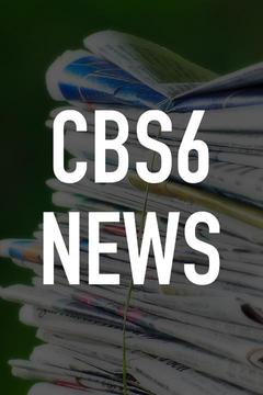 CBS 6 News