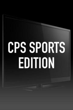 CPS Sports Edition