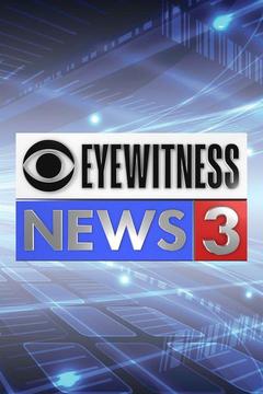 Channel 3 Eyewitness News