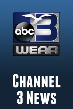 poster for Channel 3 News