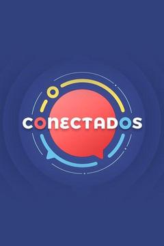poster for Conectados