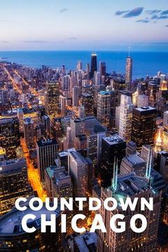 poster for Countdown Chicago