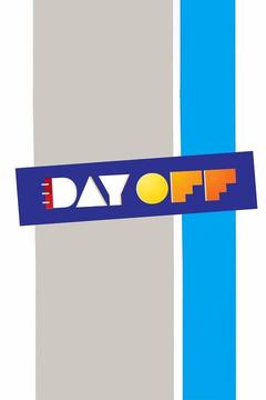 poster for Day Off