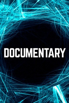 poster for Documental