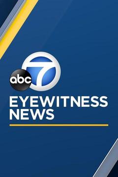 Watch Eyewitness News 5:00PM Online | Season 0, Ep. 0 on DIRECTV | DIRECTV