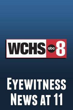 poster for Eyewitness News at 11