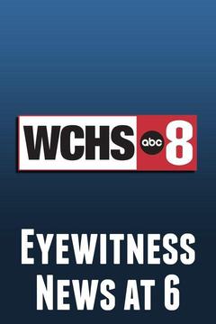 poster for Eyewitness News at 6
