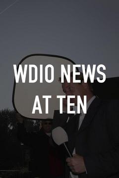WDIO News at Ten