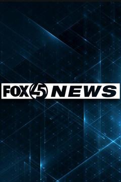 FOX 45 Late Edition S0 E0 : Watch Full Episode Online | DIRECTV