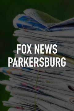poster for FOX News Parkersburg