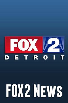 poster for FOX 2 News
