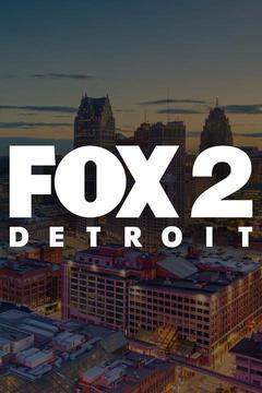 FOX2 News: Live at 11am