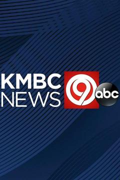 poster for KMBC First News at 5:00